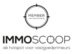Immoscoop